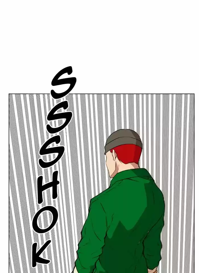 Hardcore Leveling Warrior 109