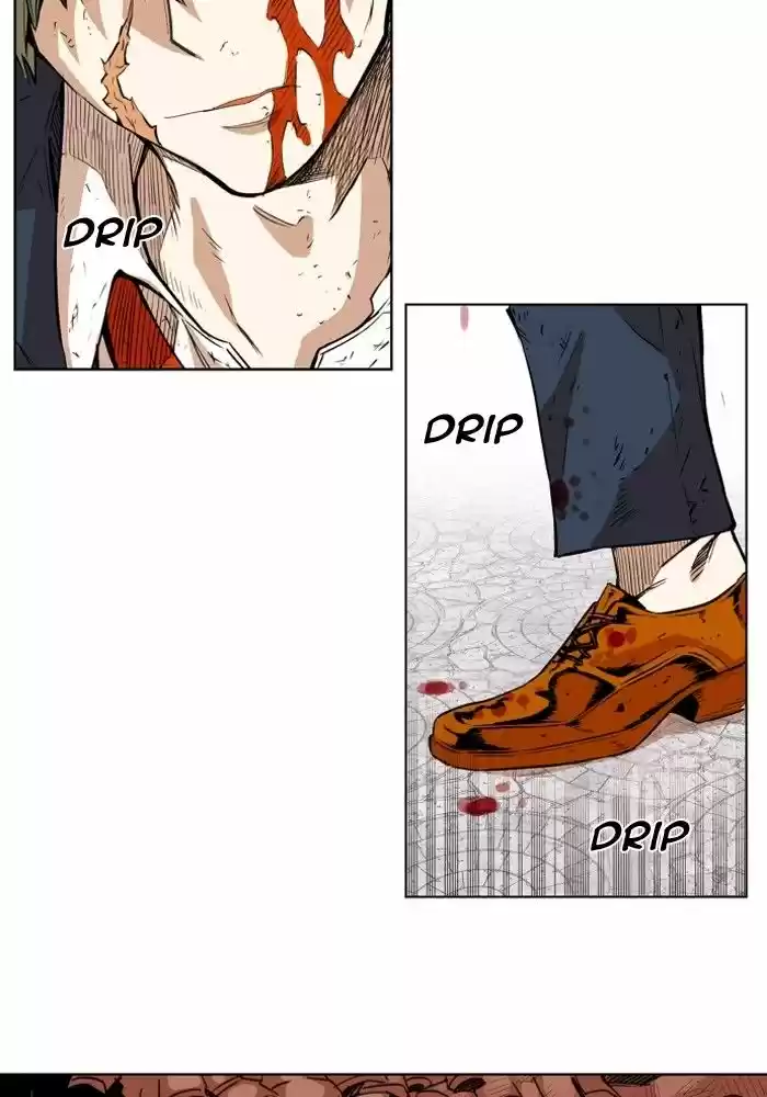 Hardcore Leveling Warrior 110