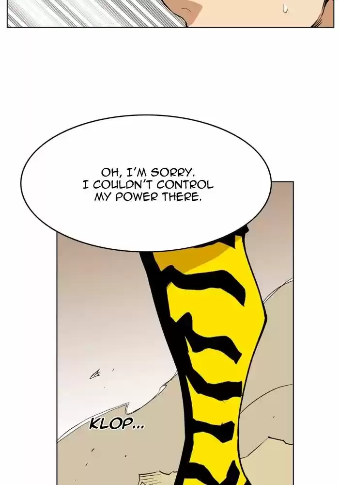 Hardcore Leveling Warrior 110