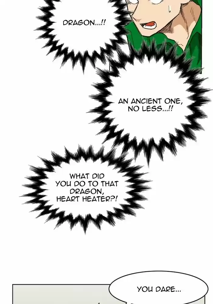 Hardcore Leveling Warrior 110