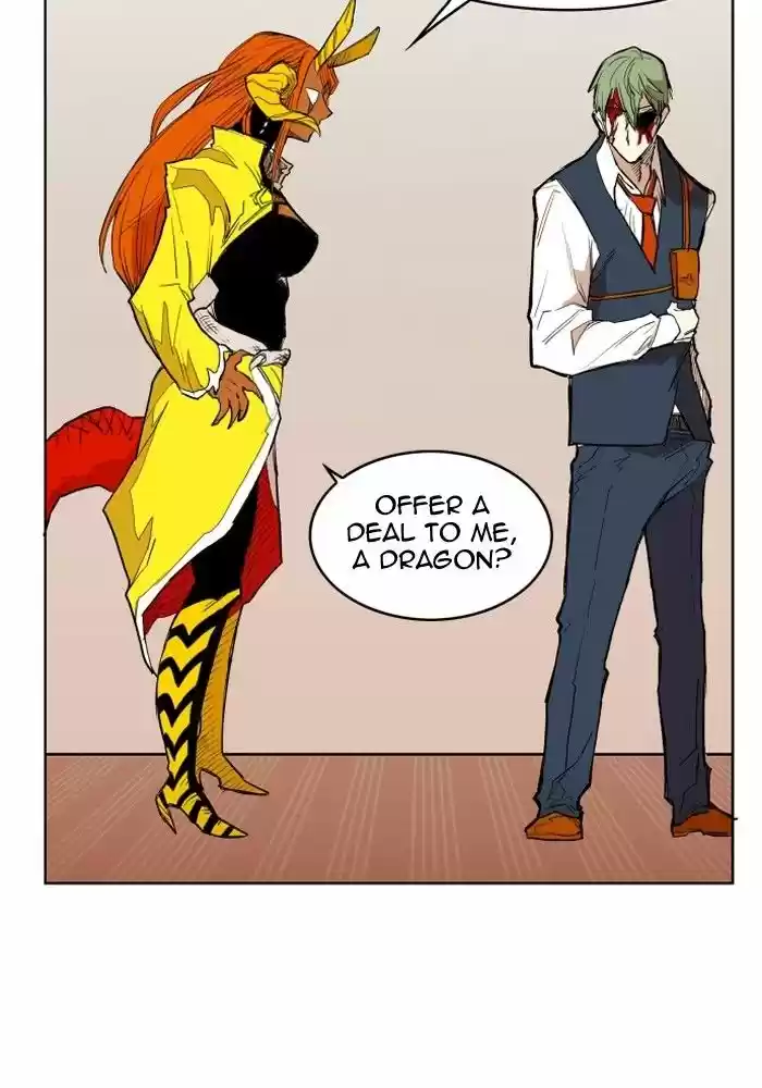 Hardcore Leveling Warrior 110