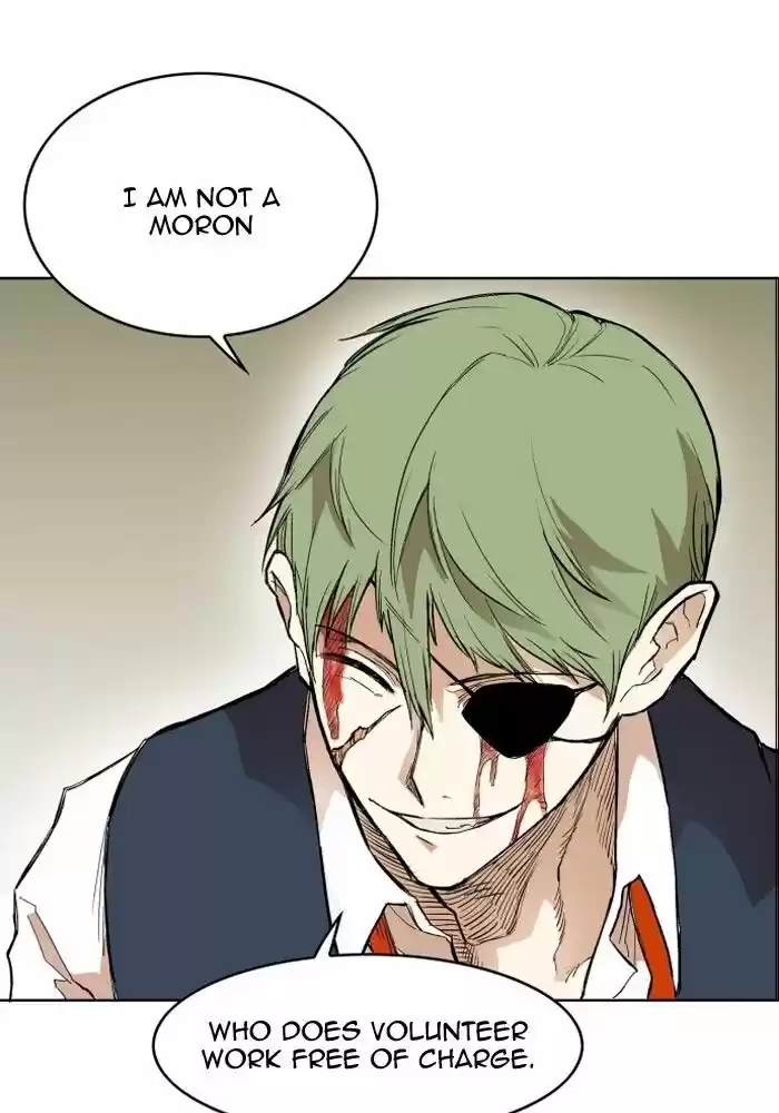 Hardcore Leveling Warrior 110