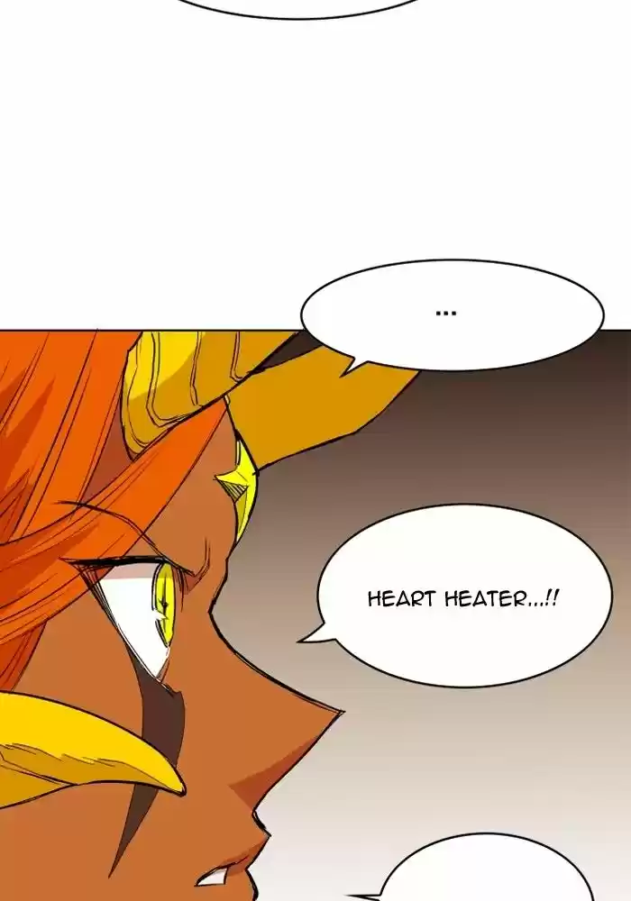 Hardcore Leveling Warrior 110