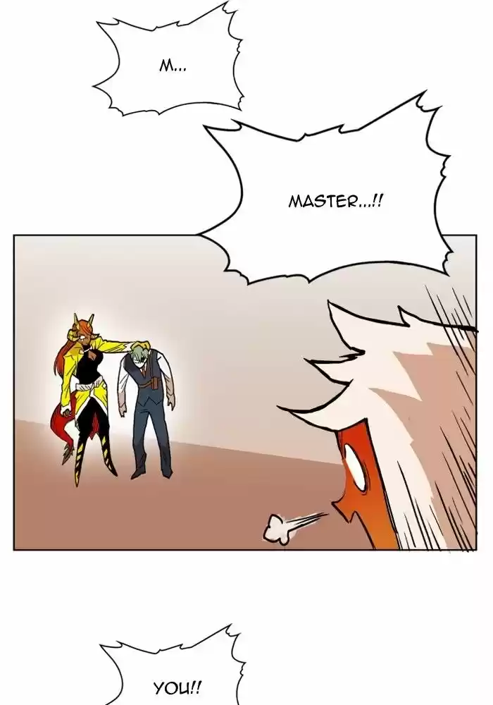 Hardcore Leveling Warrior 110