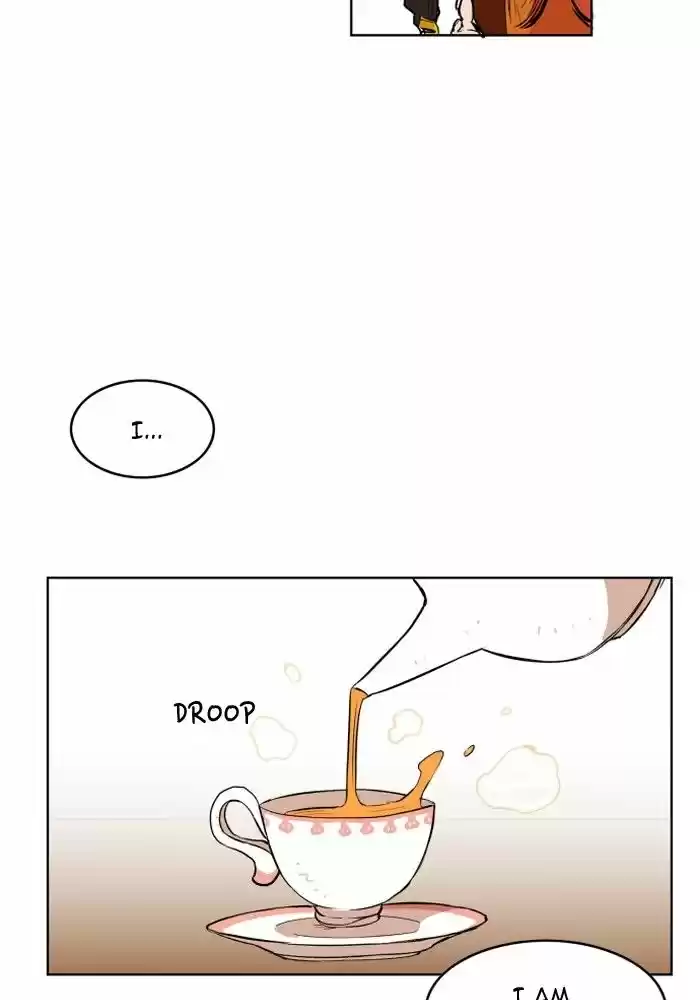 Hardcore Leveling Warrior 110