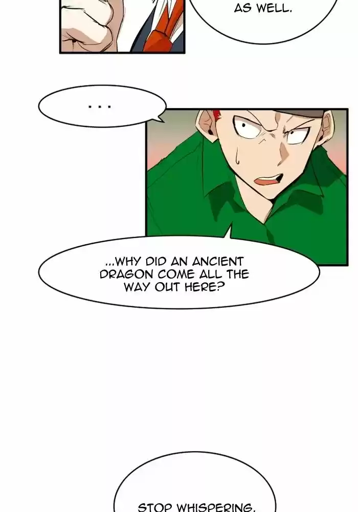 Hardcore Leveling Warrior 110