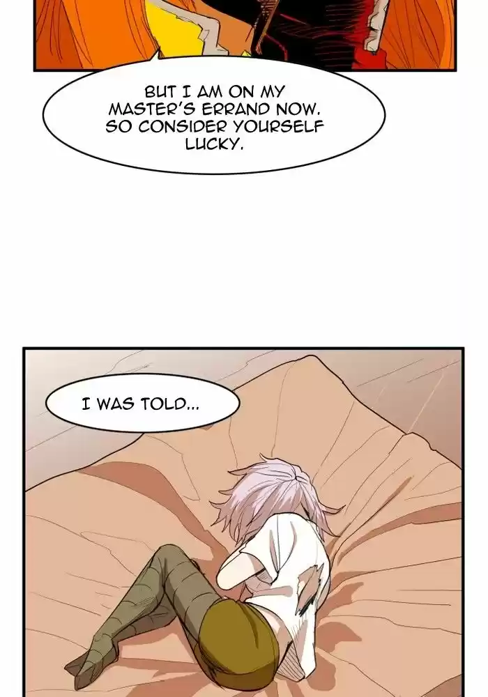 Hardcore Leveling Warrior 110