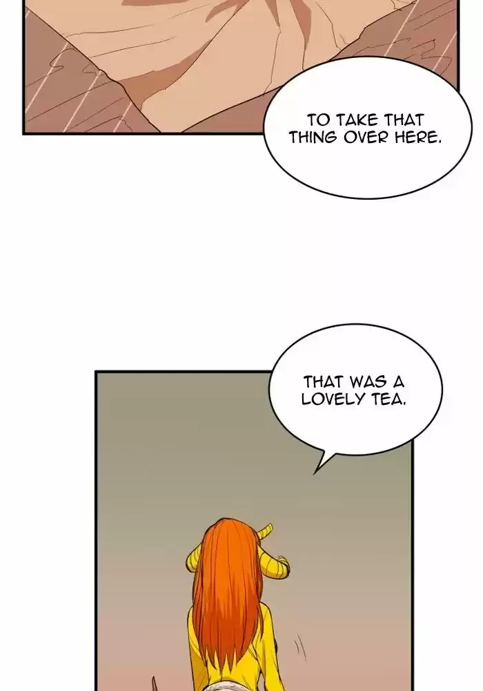 Hardcore Leveling Warrior 110