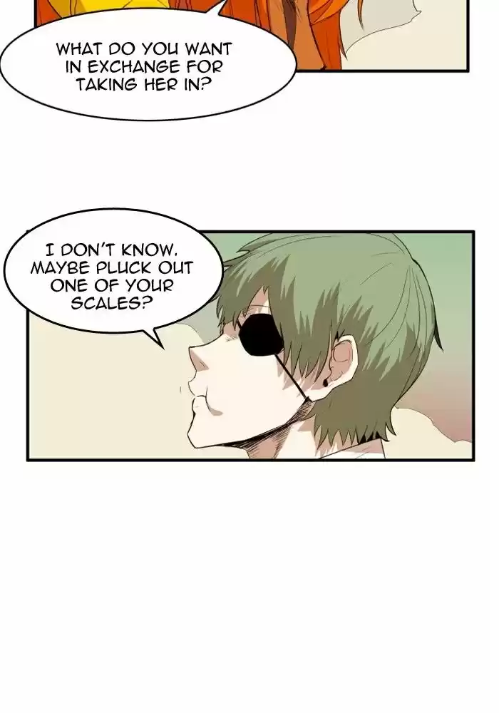 Hardcore Leveling Warrior 110