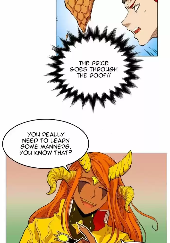 Hardcore Leveling Warrior 110