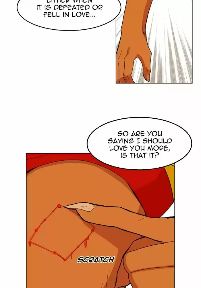 Hardcore Leveling Warrior 110