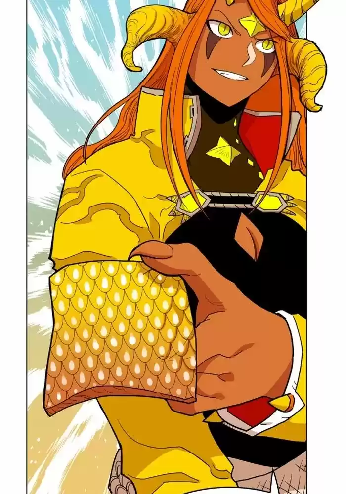 Hardcore Leveling Warrior 110