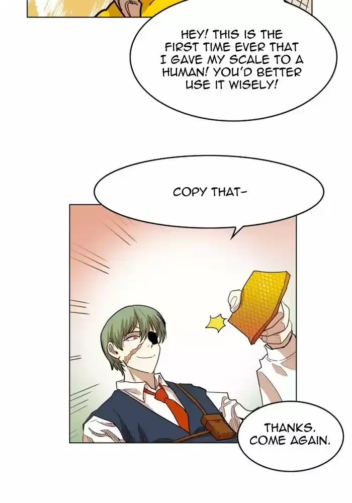 Hardcore Leveling Warrior 110