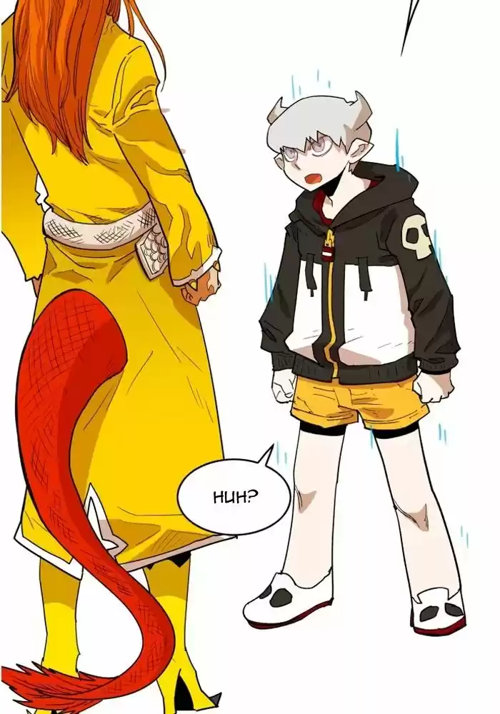 Hardcore Leveling Warrior 110