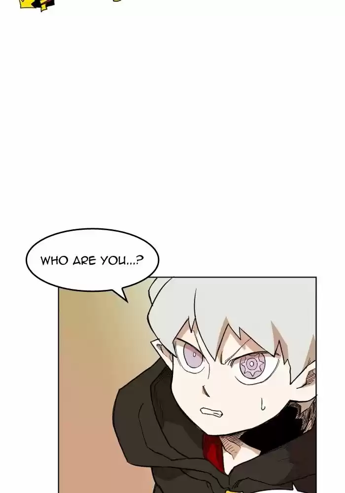 Hardcore Leveling Warrior 110