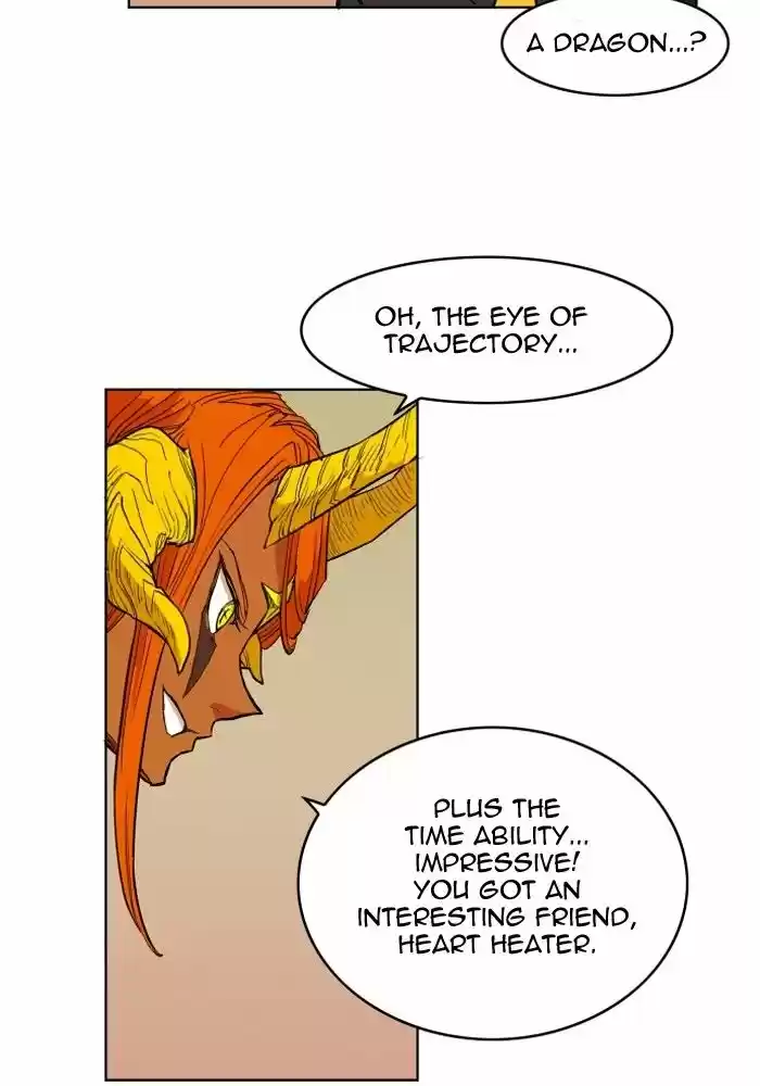 Hardcore Leveling Warrior 110