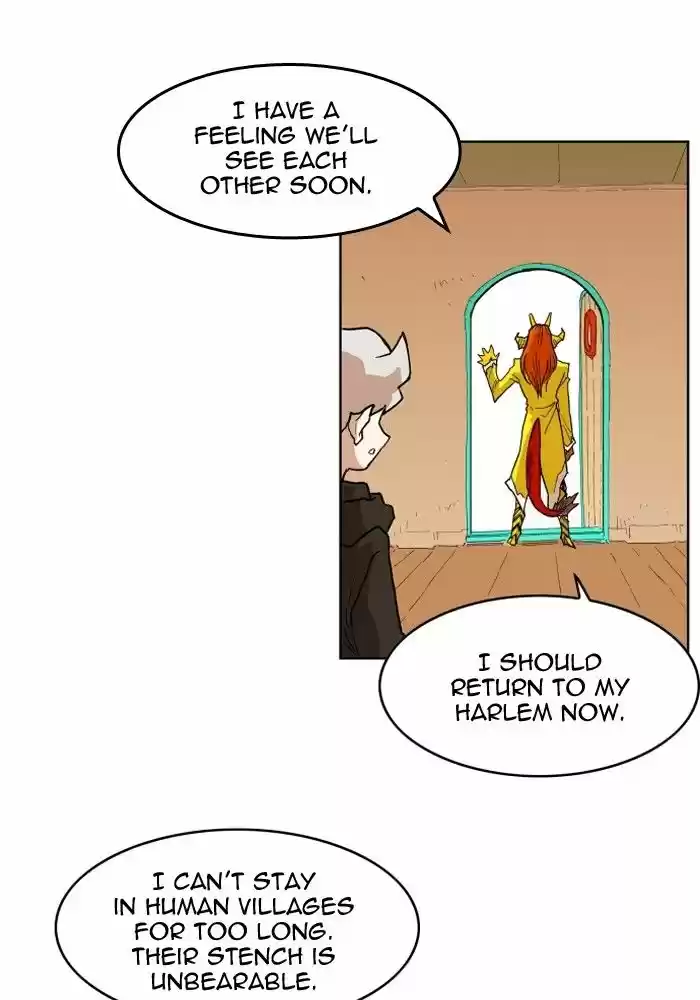 Hardcore Leveling Warrior 110