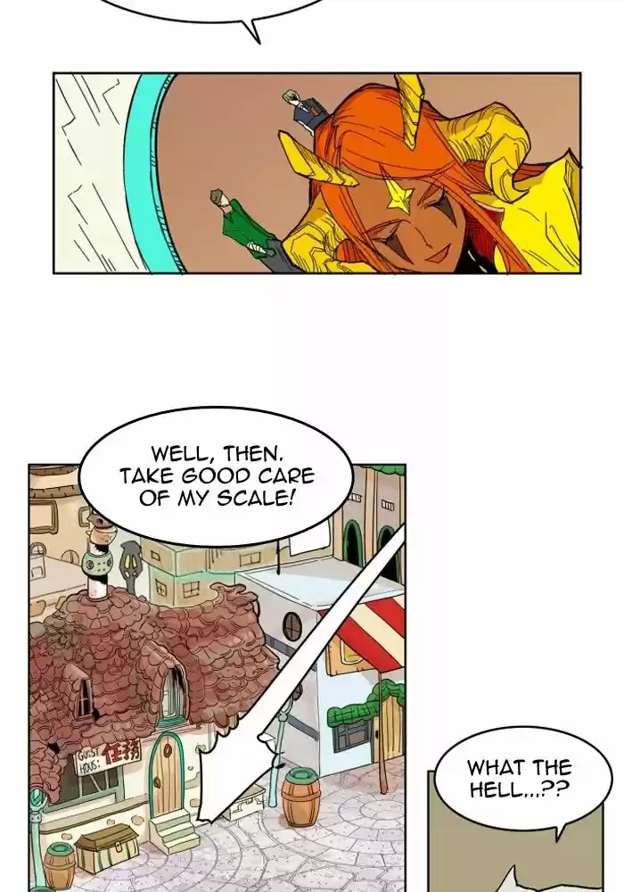 Hardcore Leveling Warrior 110