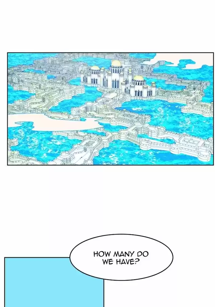 Hardcore Leveling Warrior 110