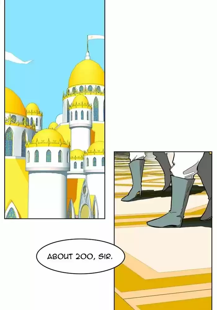 Hardcore Leveling Warrior 110