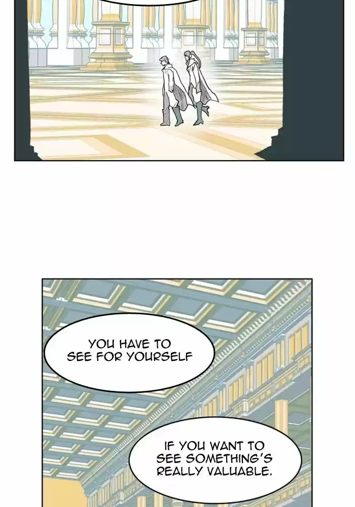 Hardcore Leveling Warrior 110