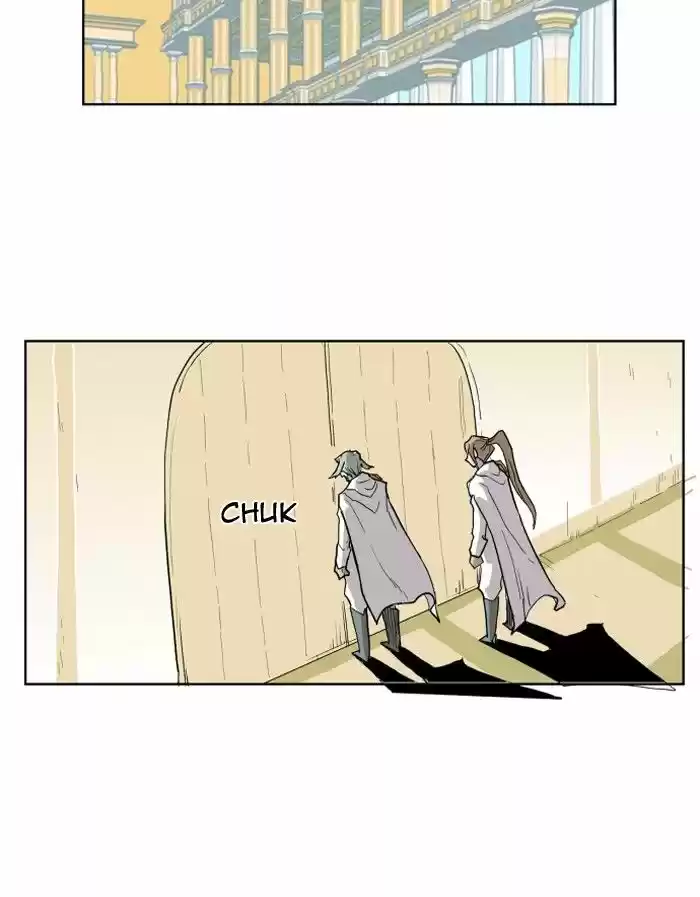 Hardcore Leveling Warrior 110