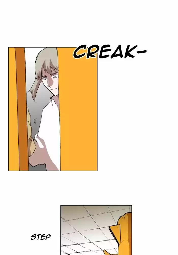 Hardcore Leveling Warrior 110