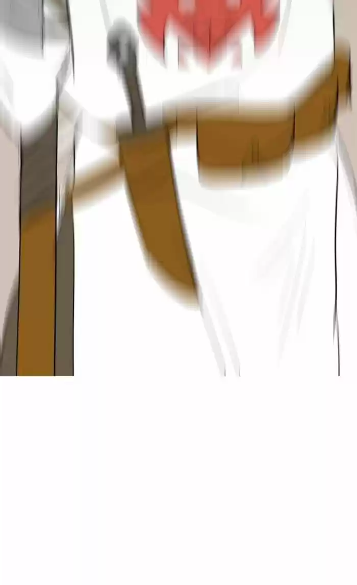 Hardcore Leveling Warrior 110