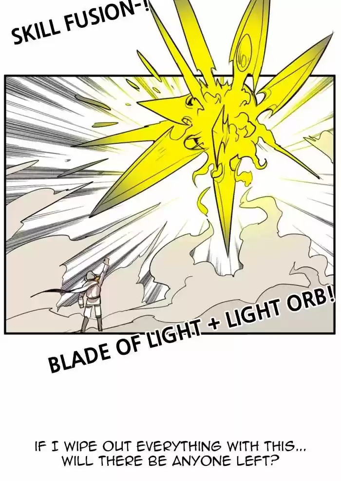 Hardcore Leveling Warrior 111