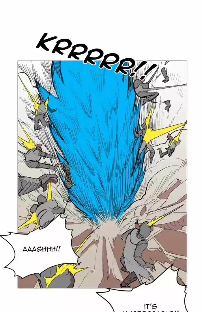 Hardcore Leveling Warrior 111