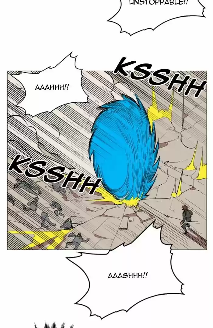 Hardcore Leveling Warrior 111