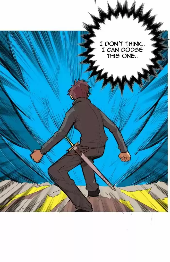 Hardcore Leveling Warrior 111