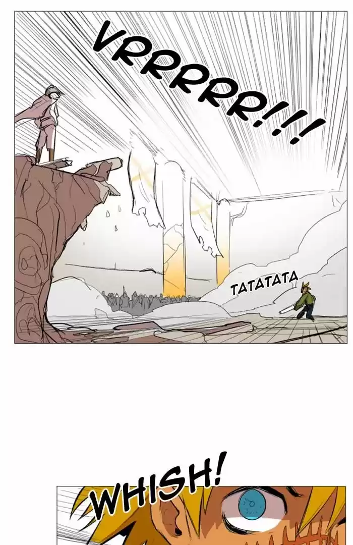 Hardcore Leveling Warrior 111