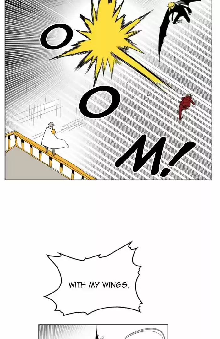 Hardcore Leveling Warrior 111