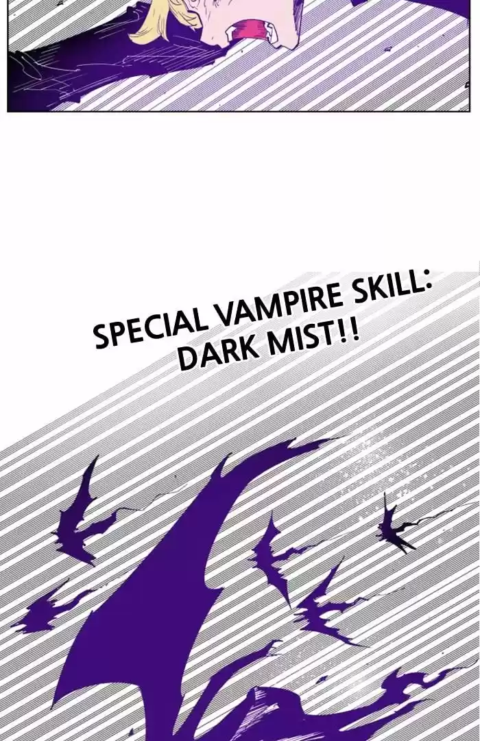 Hardcore Leveling Warrior 111