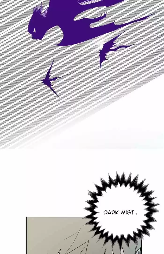 Hardcore Leveling Warrior 111