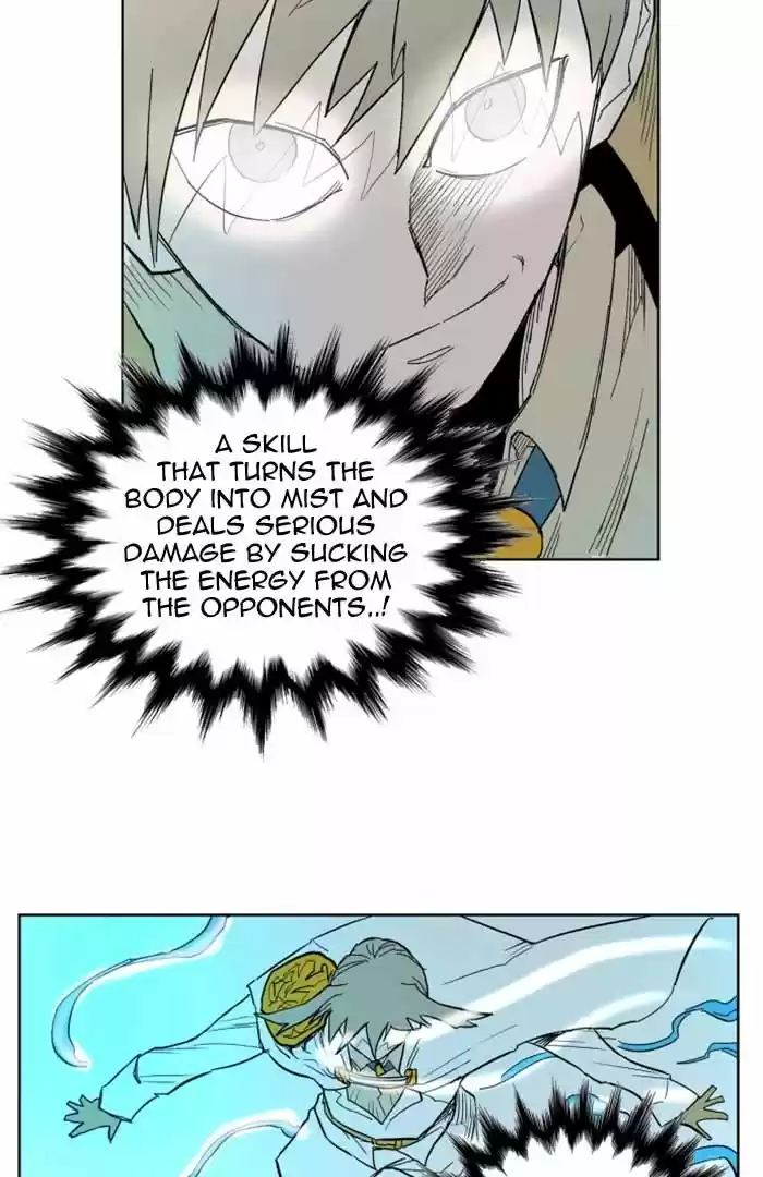 Hardcore Leveling Warrior 111