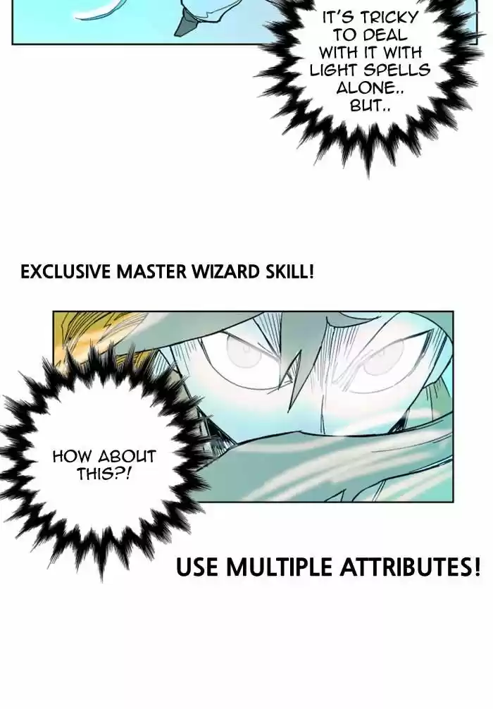 Hardcore Leveling Warrior 111