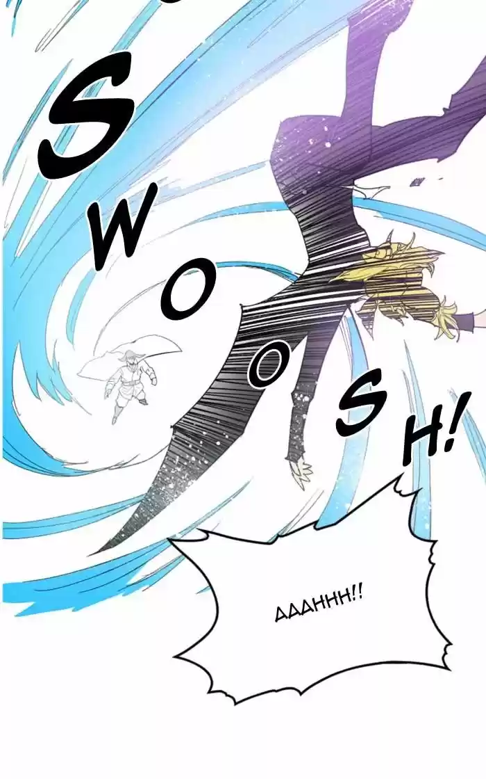 Hardcore Leveling Warrior 111