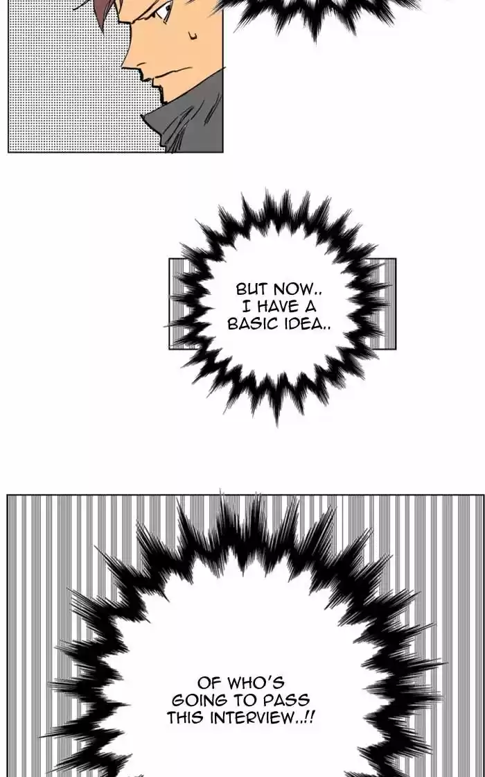 Hardcore Leveling Warrior 111