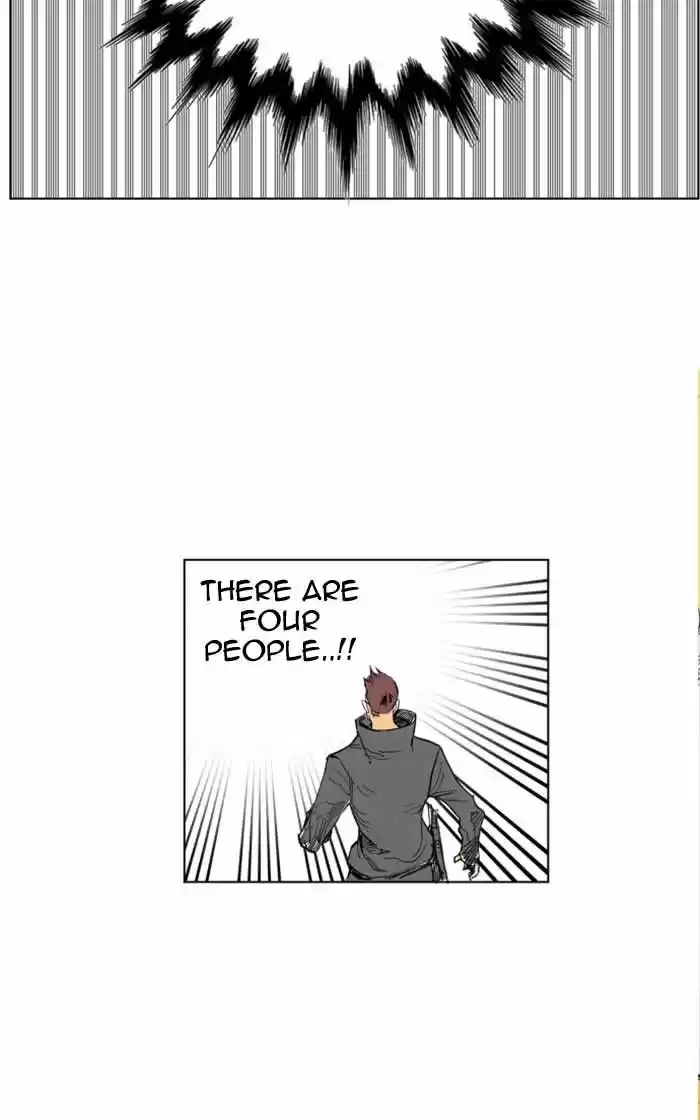 Hardcore Leveling Warrior 111