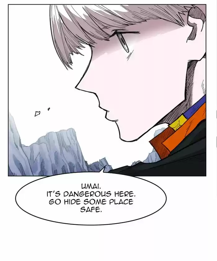 Hardcore Leveling Warrior 116