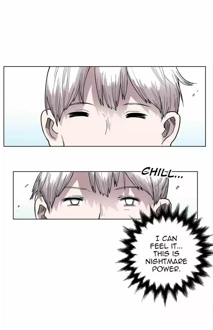 Hardcore Leveling Warrior 116