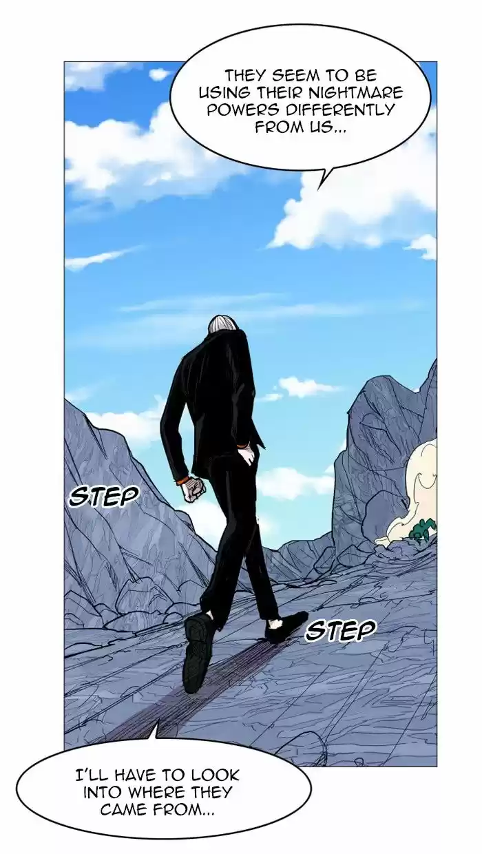 Hardcore Leveling Warrior 116