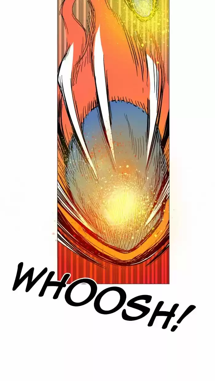 Hardcore Leveling Warrior 116