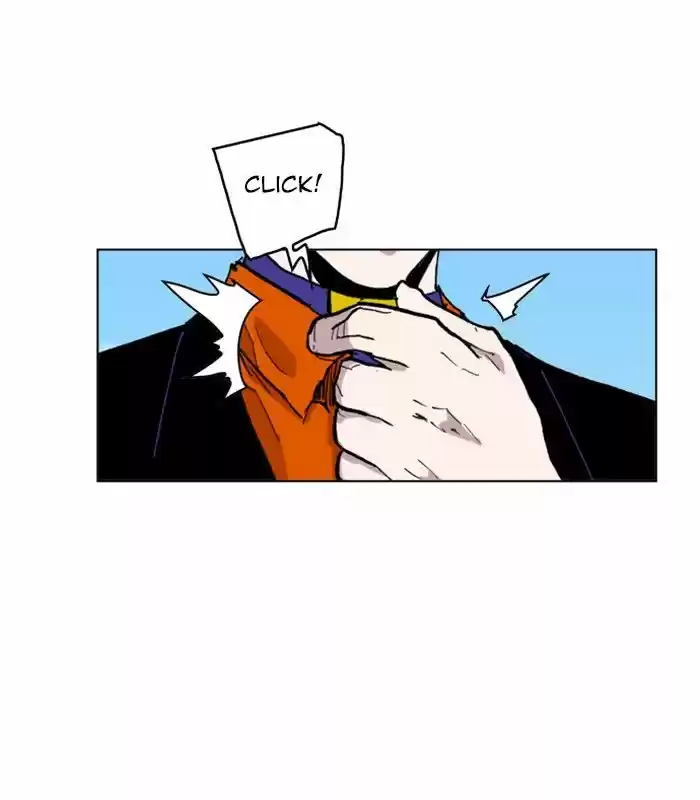 Hardcore Leveling Warrior 116