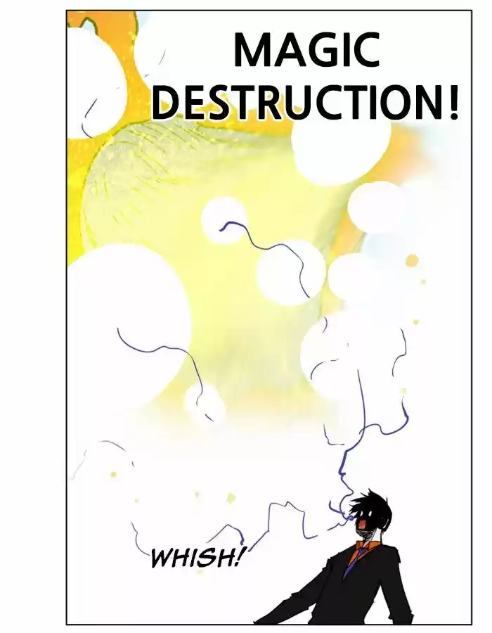 Hardcore Leveling Warrior 116