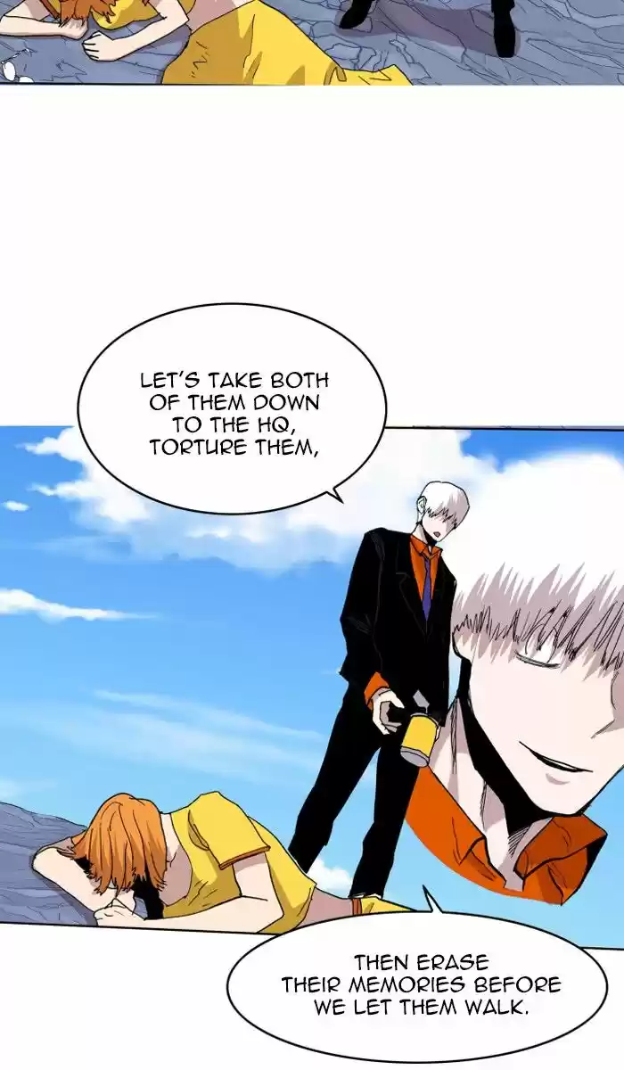 Hardcore Leveling Warrior 116