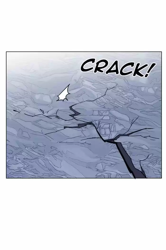 Hardcore Leveling Warrior 116