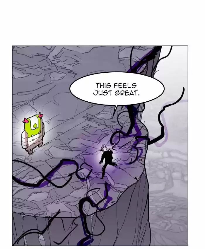 Hardcore Leveling Warrior 116